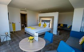 Novotel Mohammedia